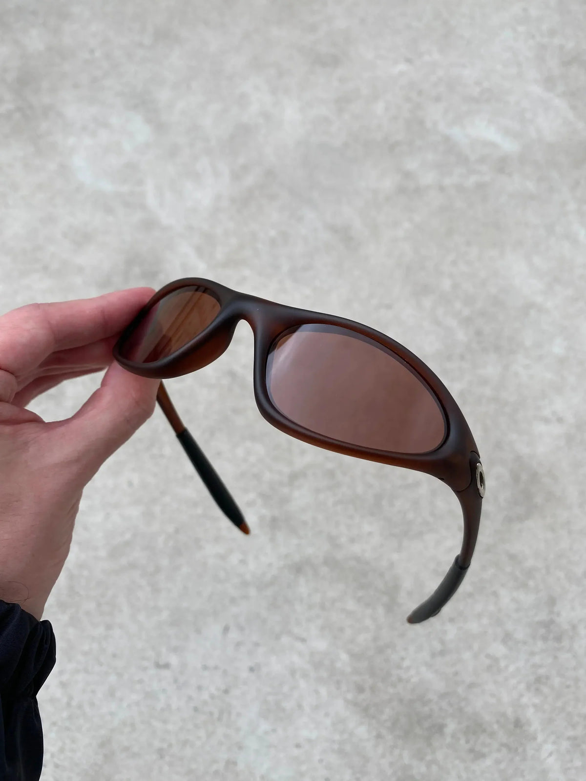 Minute Brown - Lente Brown - Compre 1 Leve 2