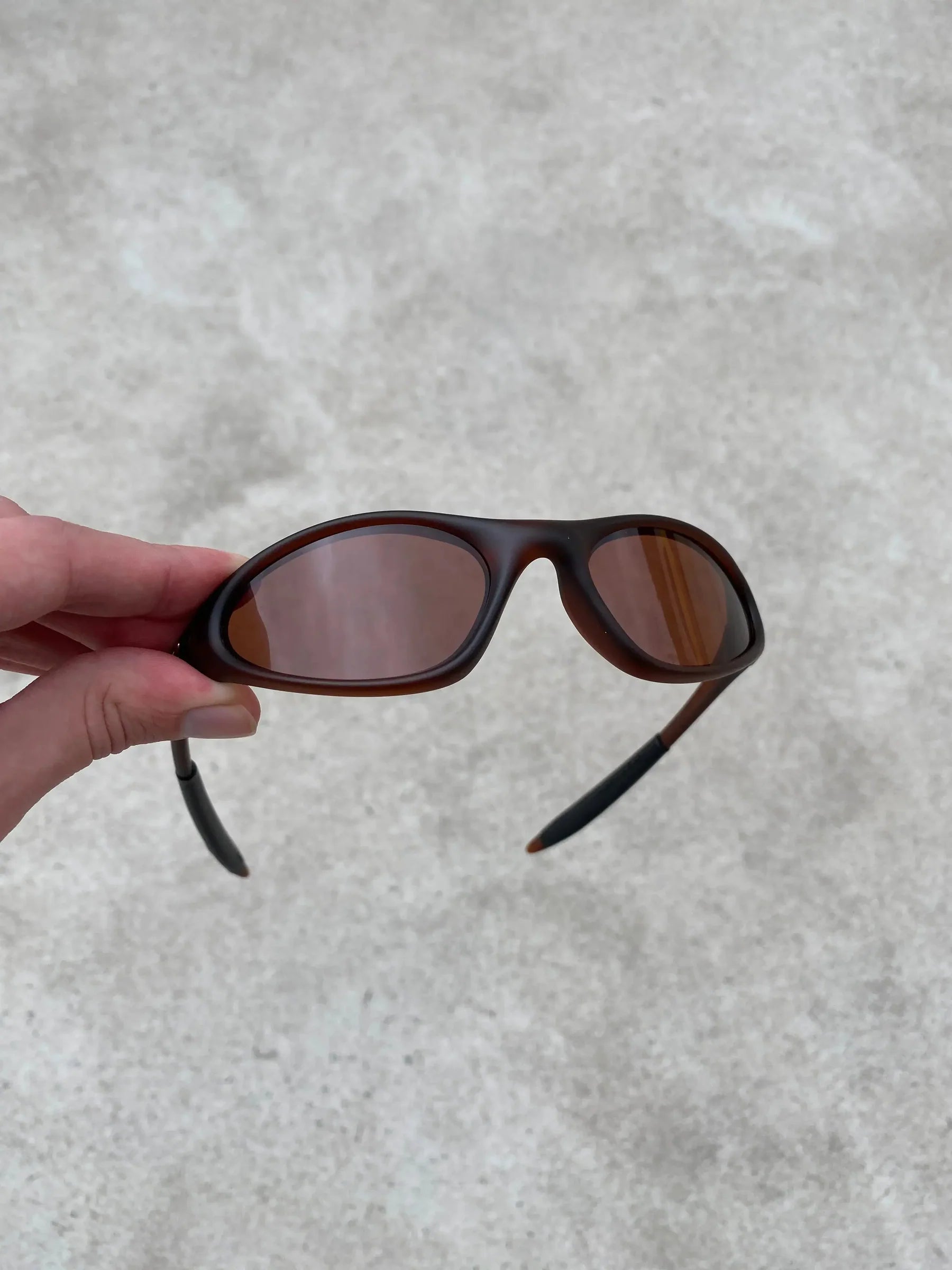 Minute Brown - Lente Brown - Compre 1 Leve 2