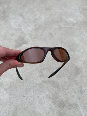 Minute Brown - Lente Brown - Compre 1 Leve 2