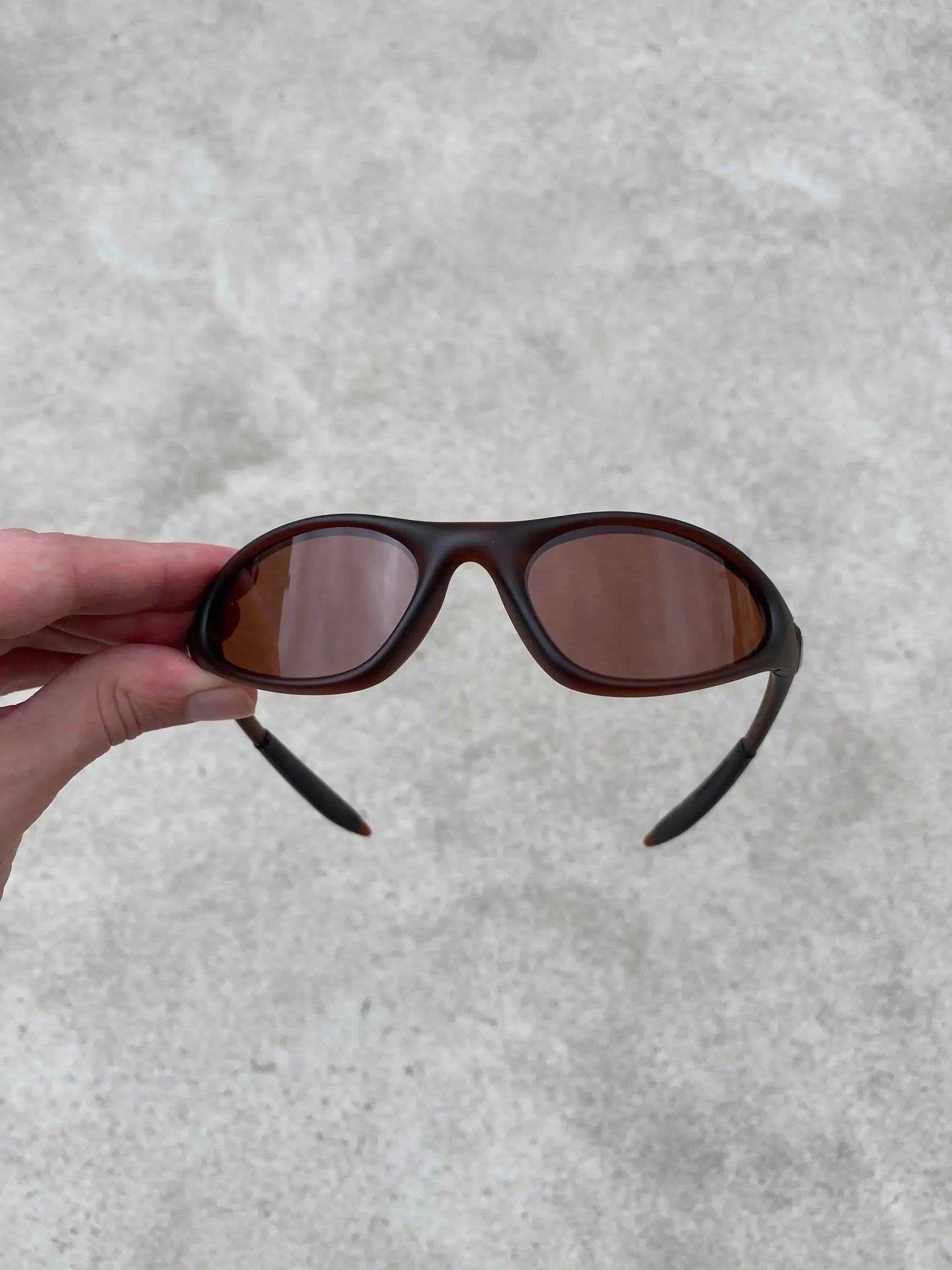 Minute Brown - Lente Brown - Compre 1 Leve 2