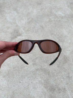 Minute Brown - Lente Brown - Compre 1 Leve 2