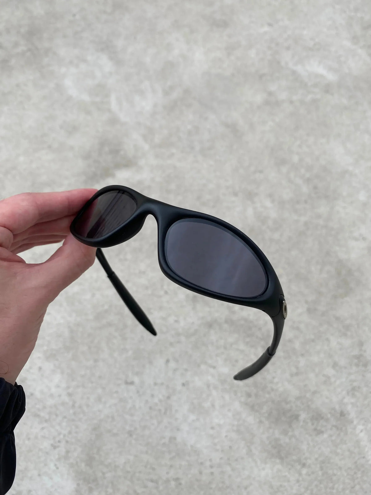 Minute Full Black - Compre 1 Leve 2
