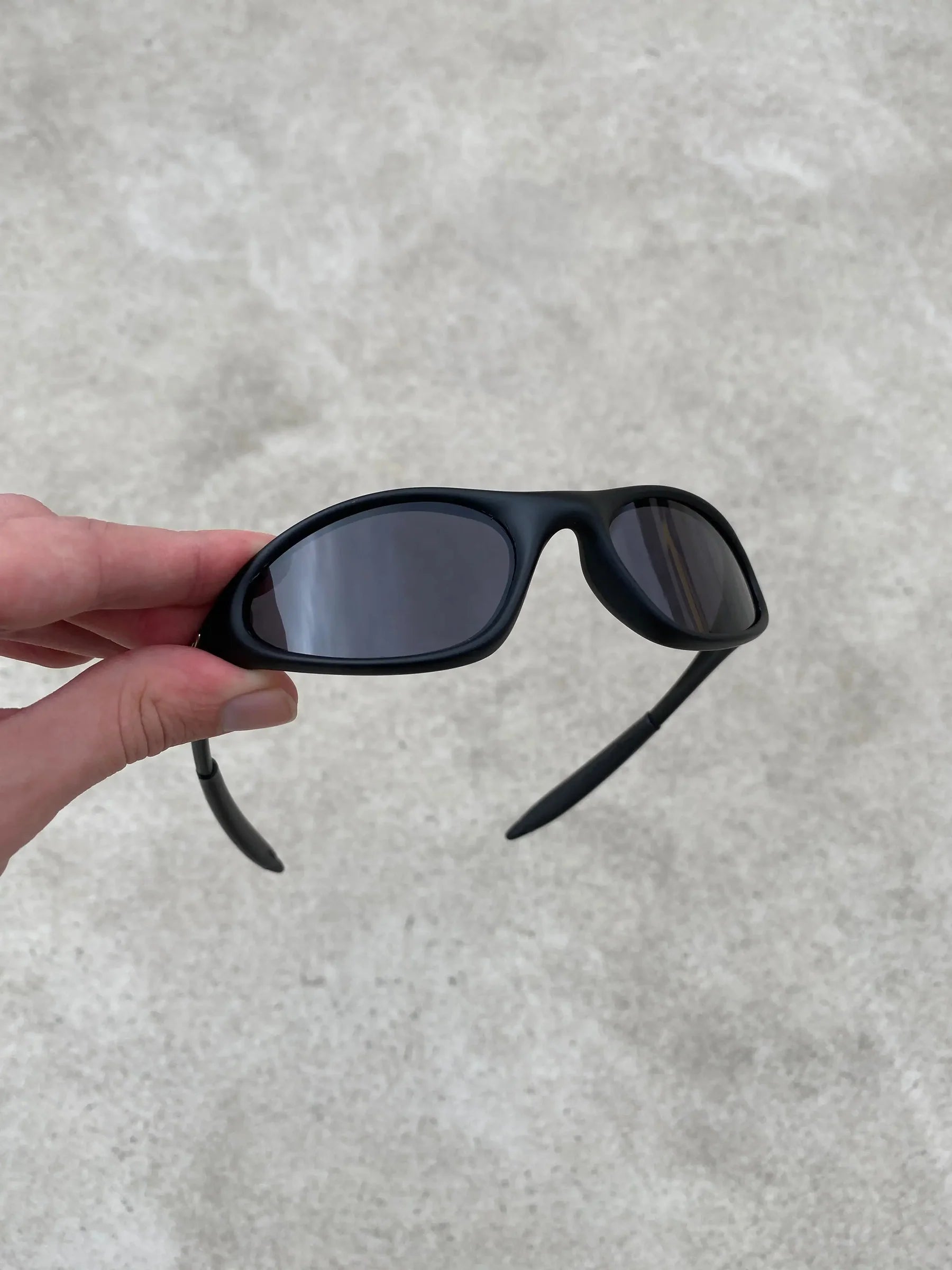 Minute Full Black - Compre 1 Leve 2