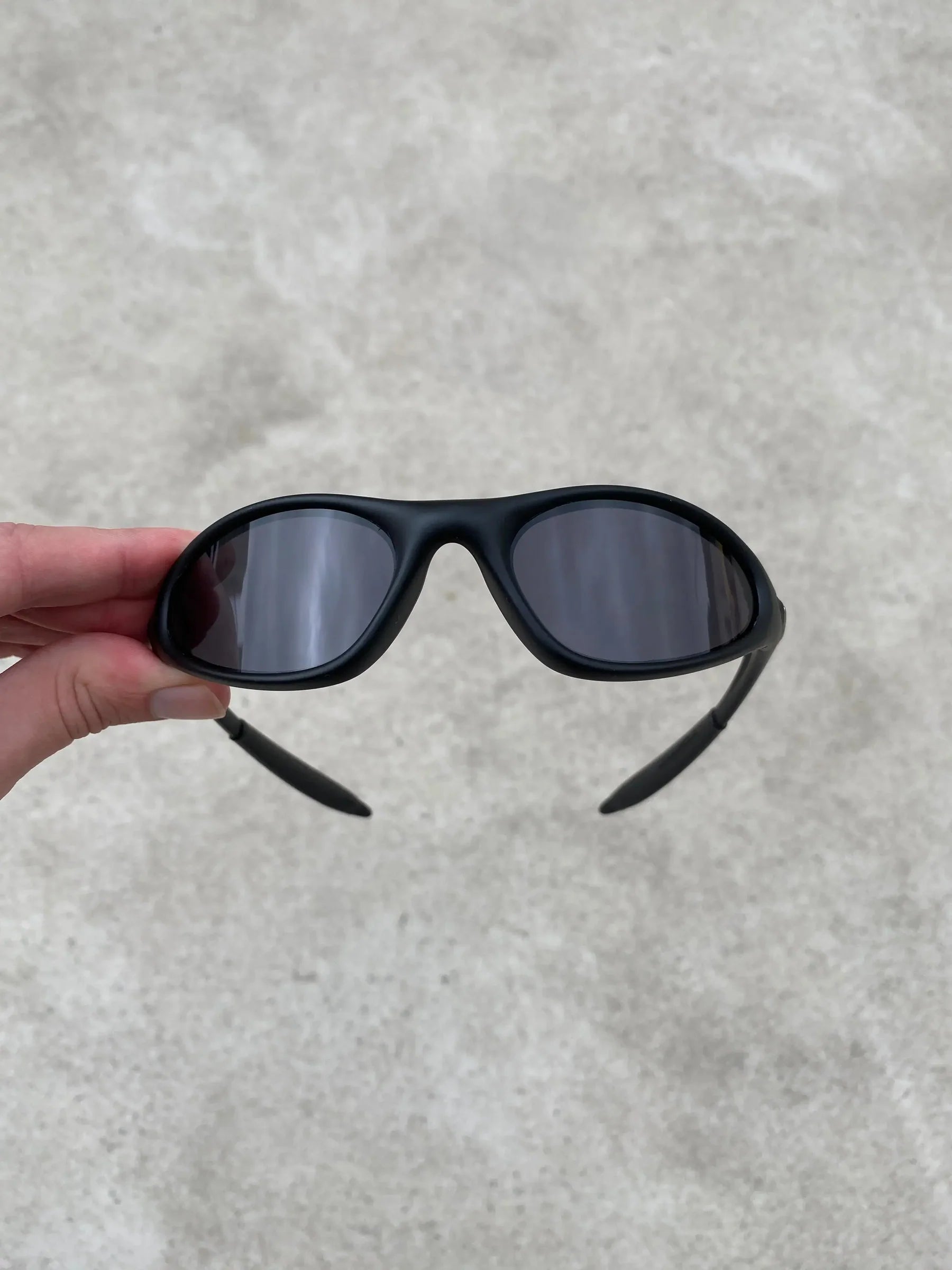 Minute Full Black - Compre 1 Leve 2