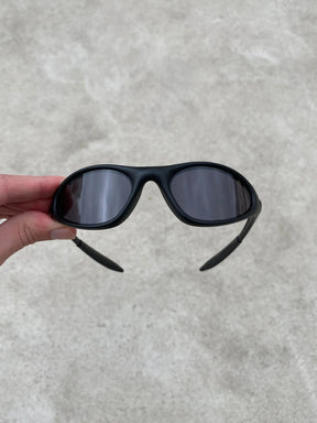 Minute Full Black - Compre 1 Leve 2