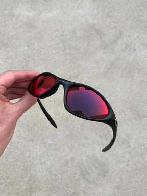 Minute Black - Lente Torch - Compre 1 Leve 2