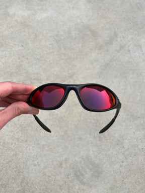 Minute Black - Lente Torch - Compre 1 Leve 2