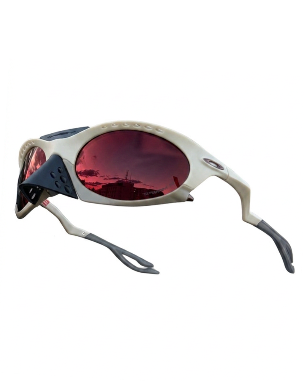 Plantaris Sand - Lente Torch - Compre 1 Leve 2