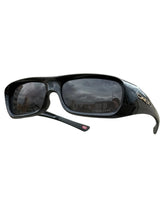Permian Black - Lentes Black - Compre 1 Leve 2