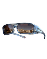 Permian Transparent - Lentes Brown - Compre 1 Leve 2