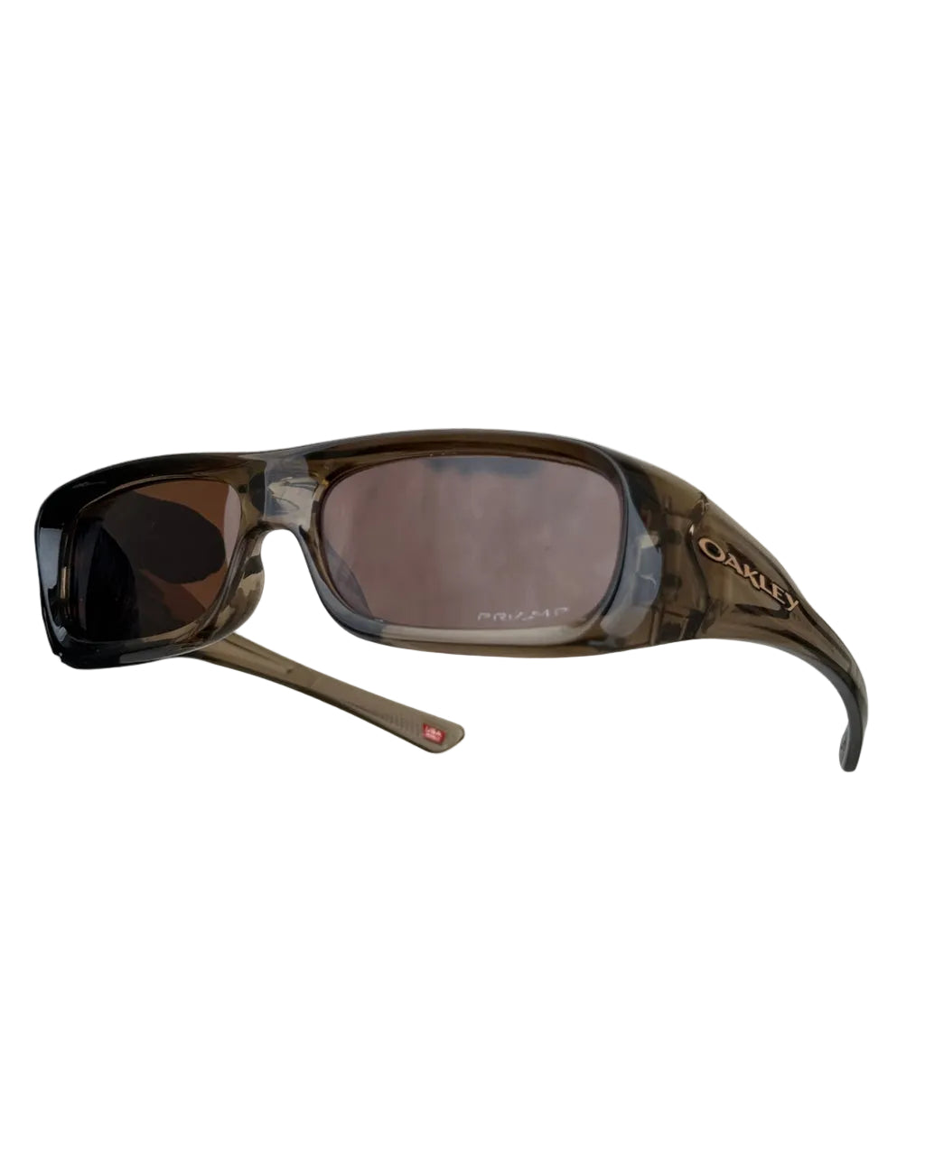Permian Brown - Lentes Brown - Compre 1 Leve 2