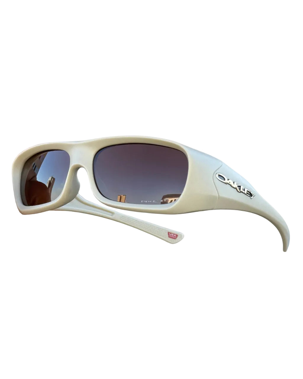 Permian Sand Matte - Compre 1 Leve 2