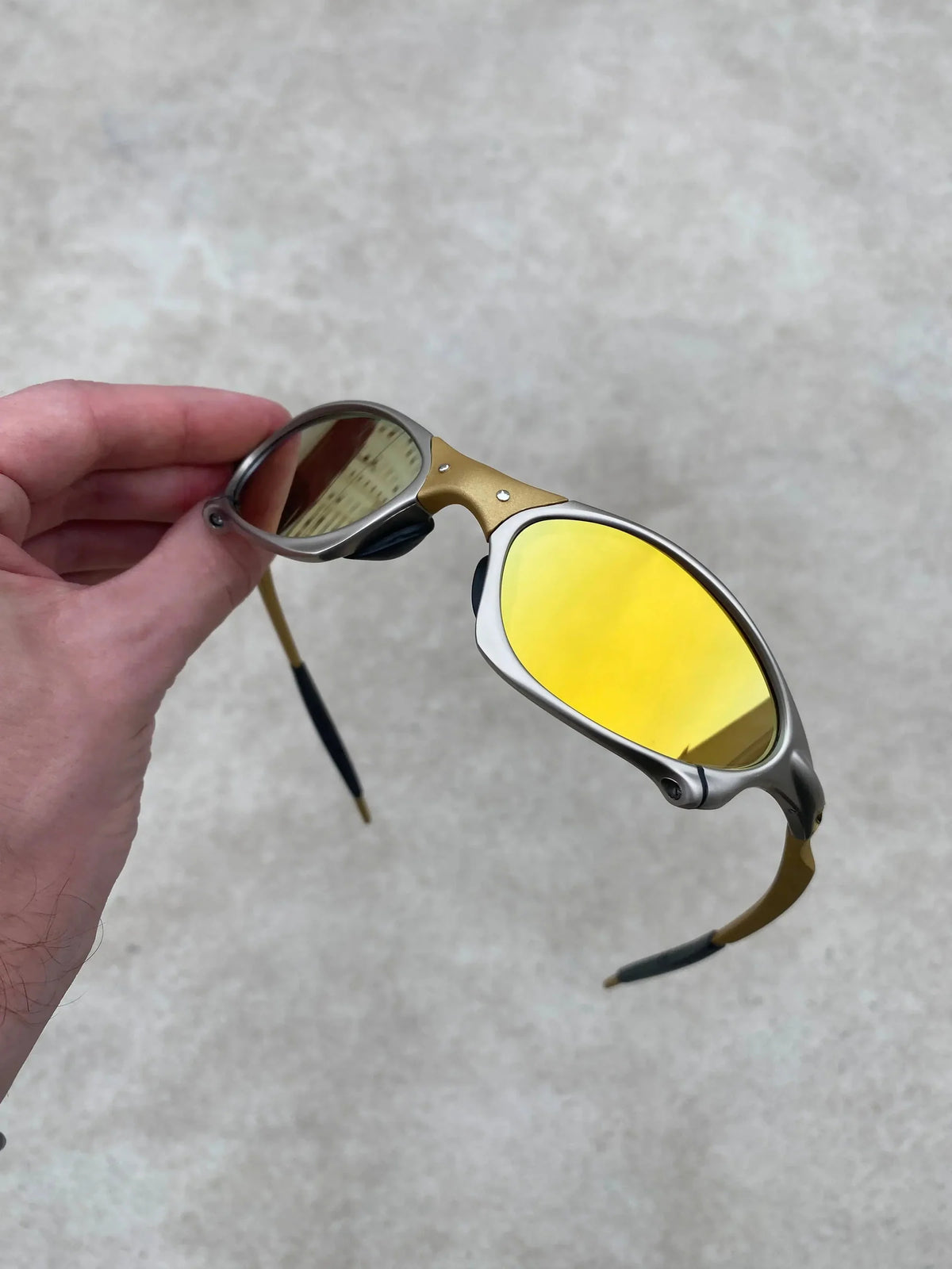 Penny 24K - Lente Gold - Compre 1 Leve 2