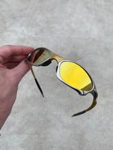 Penny 24K - Lente Gold - Compre 1 Leve 2