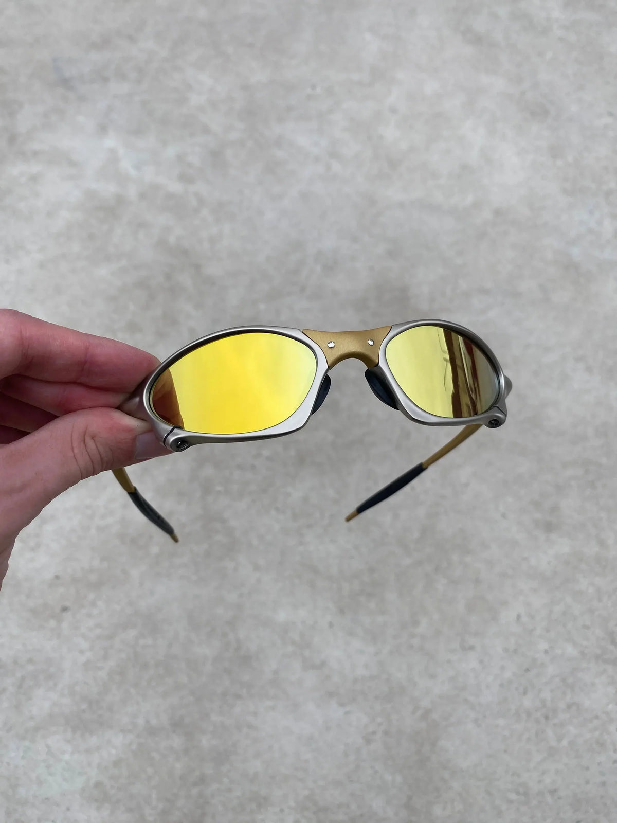 Penny 24K - Lente Gold - Compre 1 Leve 2