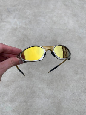 Penny 24K - Lente Gold - Compre 1 Leve 2