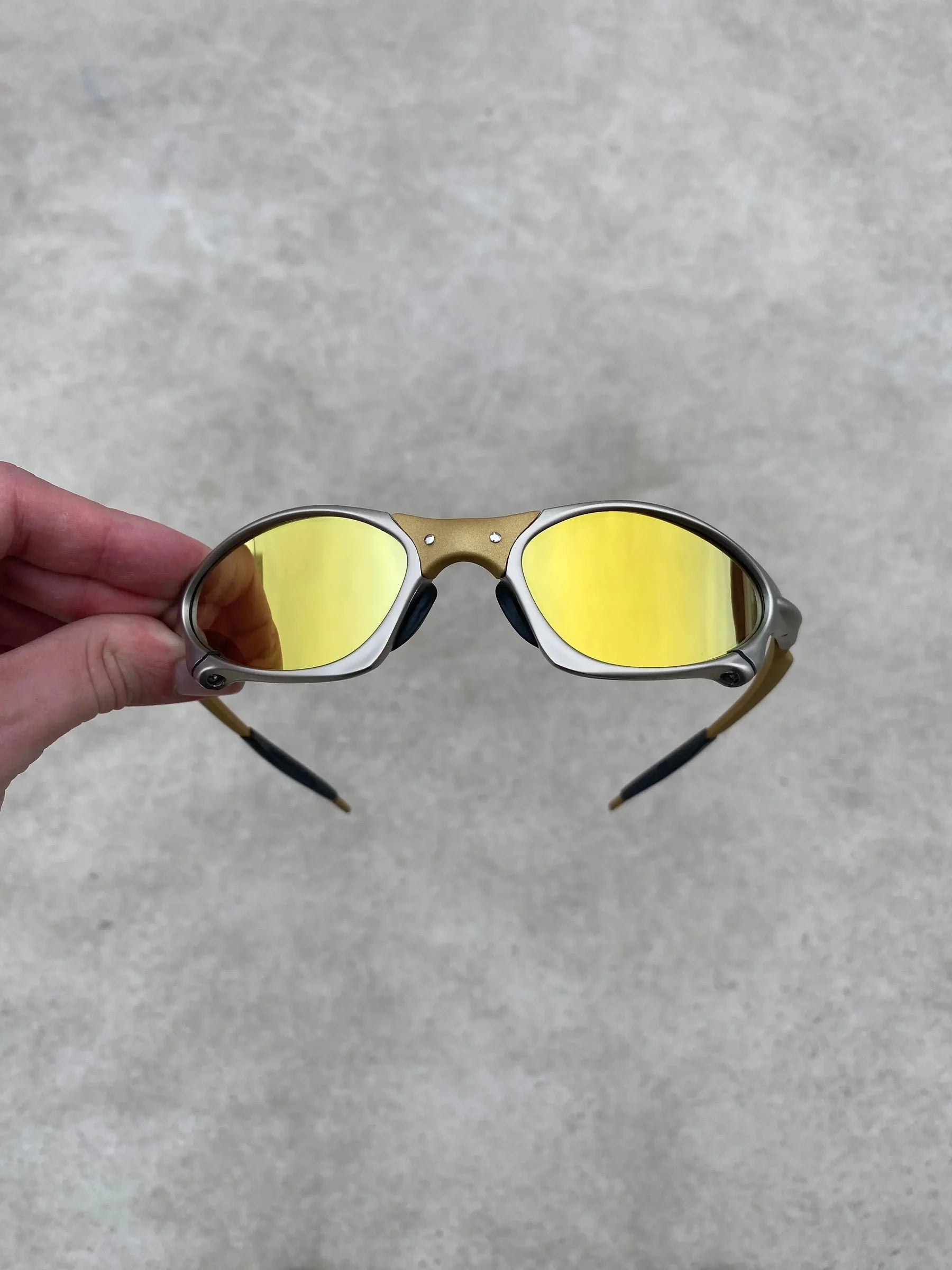 Penny 24K - Lente Gold - Compre 1 Leve 2