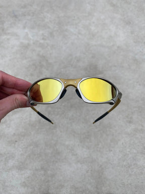 Penny 24K - Lente Gold - Compre 1 Leve 2