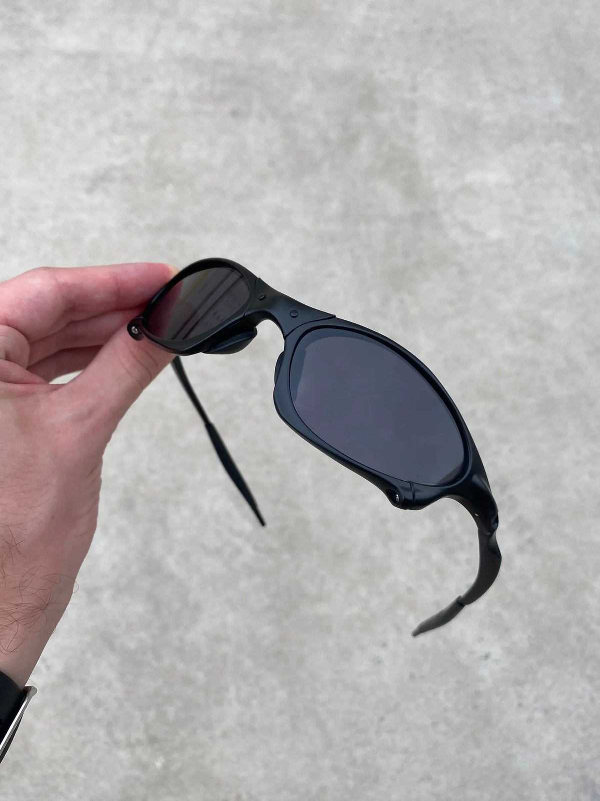 Penny Full Black - Compre 1 Leve 2