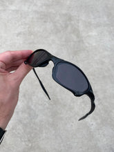 Penny Full Black - Compre 1 Leve 2