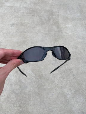 Penny Full Black - Compre 1 Leve 2