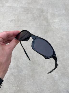 Penny Full Black - Compre 1 Leve 2
