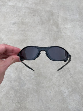 Penny Full Black - Compre 1 Leve 2