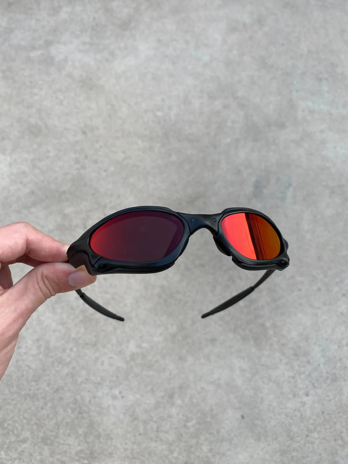 Penny Carbon Torch + SideBlinder - Compre 1 Leve 2