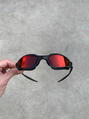 Penny Carbon Torch + SideBlinder - Compre 1 Leve 2