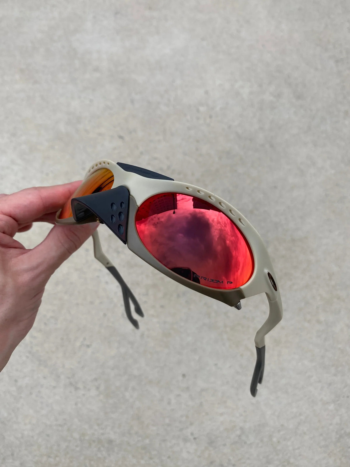 Plantaris Sand - Lente Torch - Compre 1 Leve 2