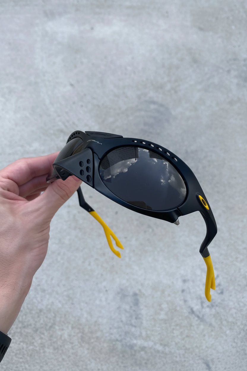 Plantaris PDP - Lente Liquid Metal - Compre 1 Leve 2