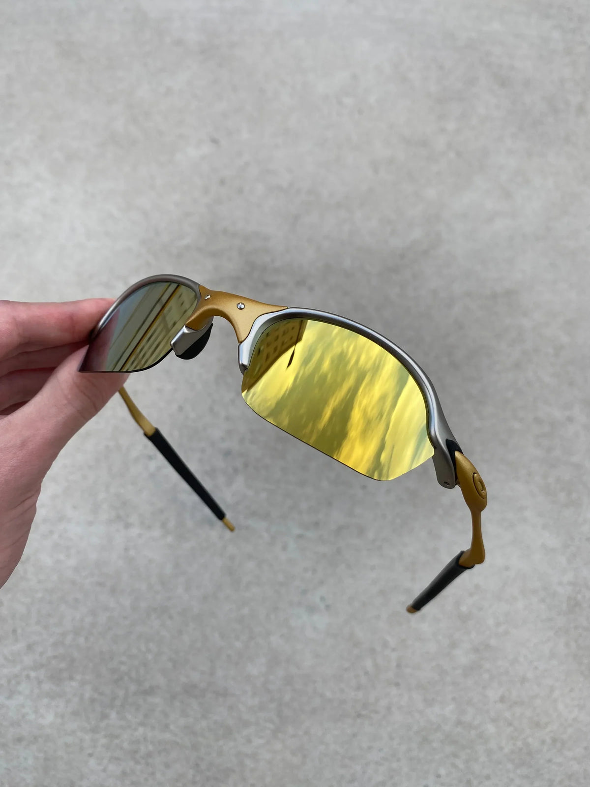 Romeo2 - 24K