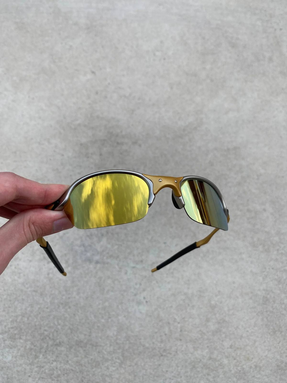 Romeo2 - 24K