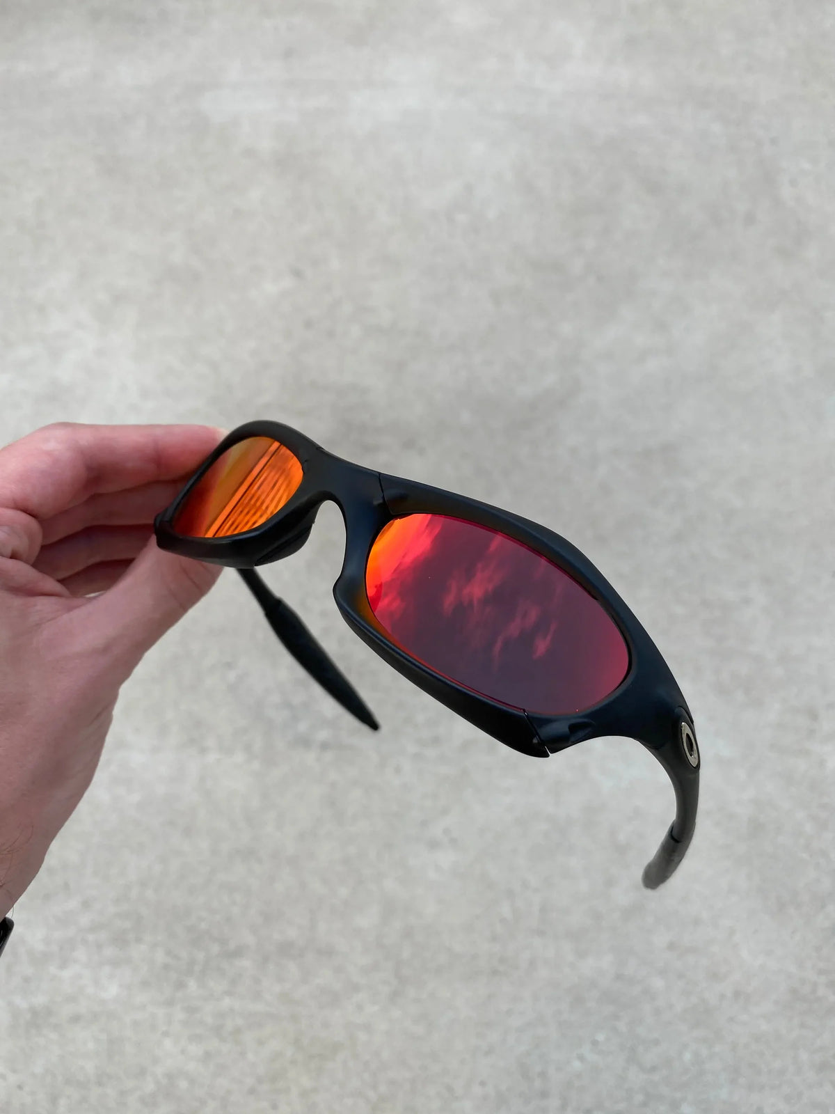 Splice Black - Lente Torch - Compre 1 Leve 2