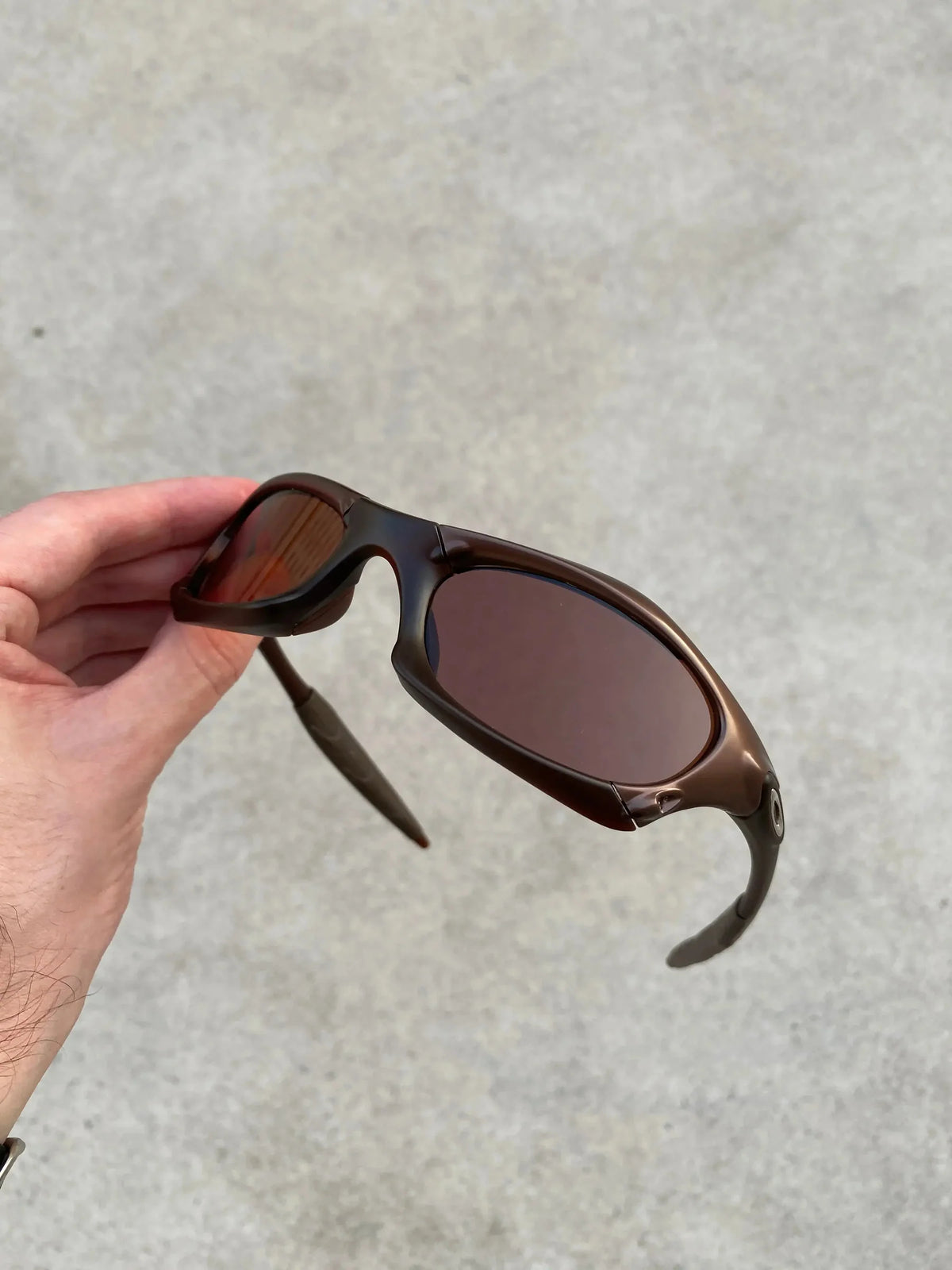 Splice Cooper - Compre 1 Leve 2