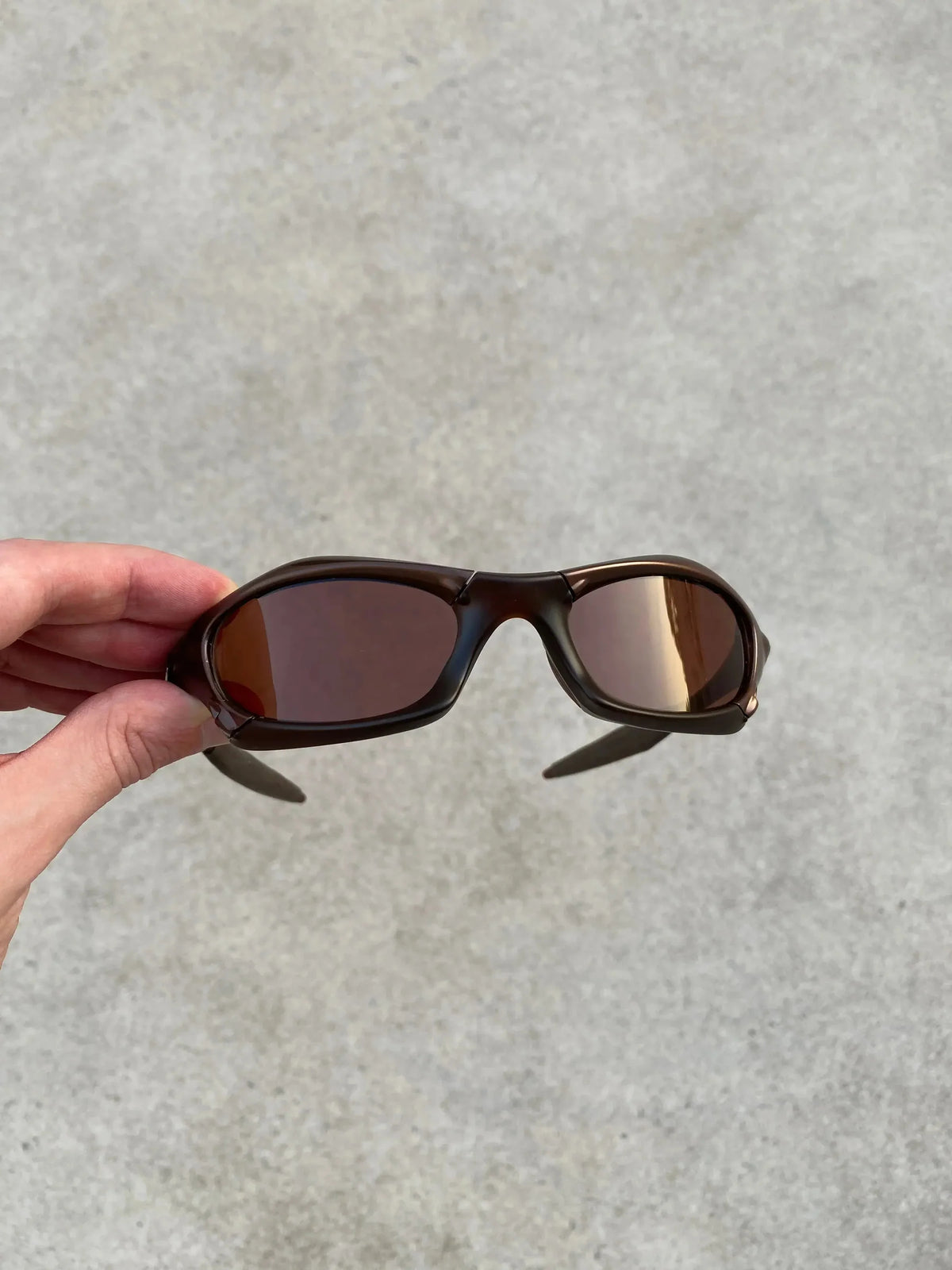 Splice Cooper - Compre 1 Leve 2
