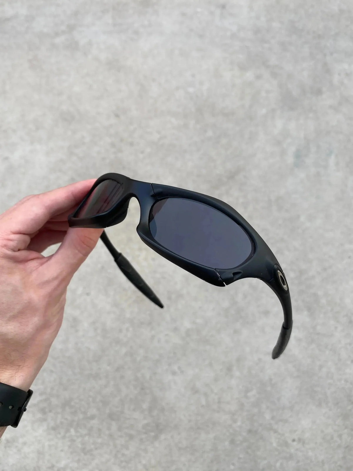 Splice Full Black - Compre 1 Leve 2