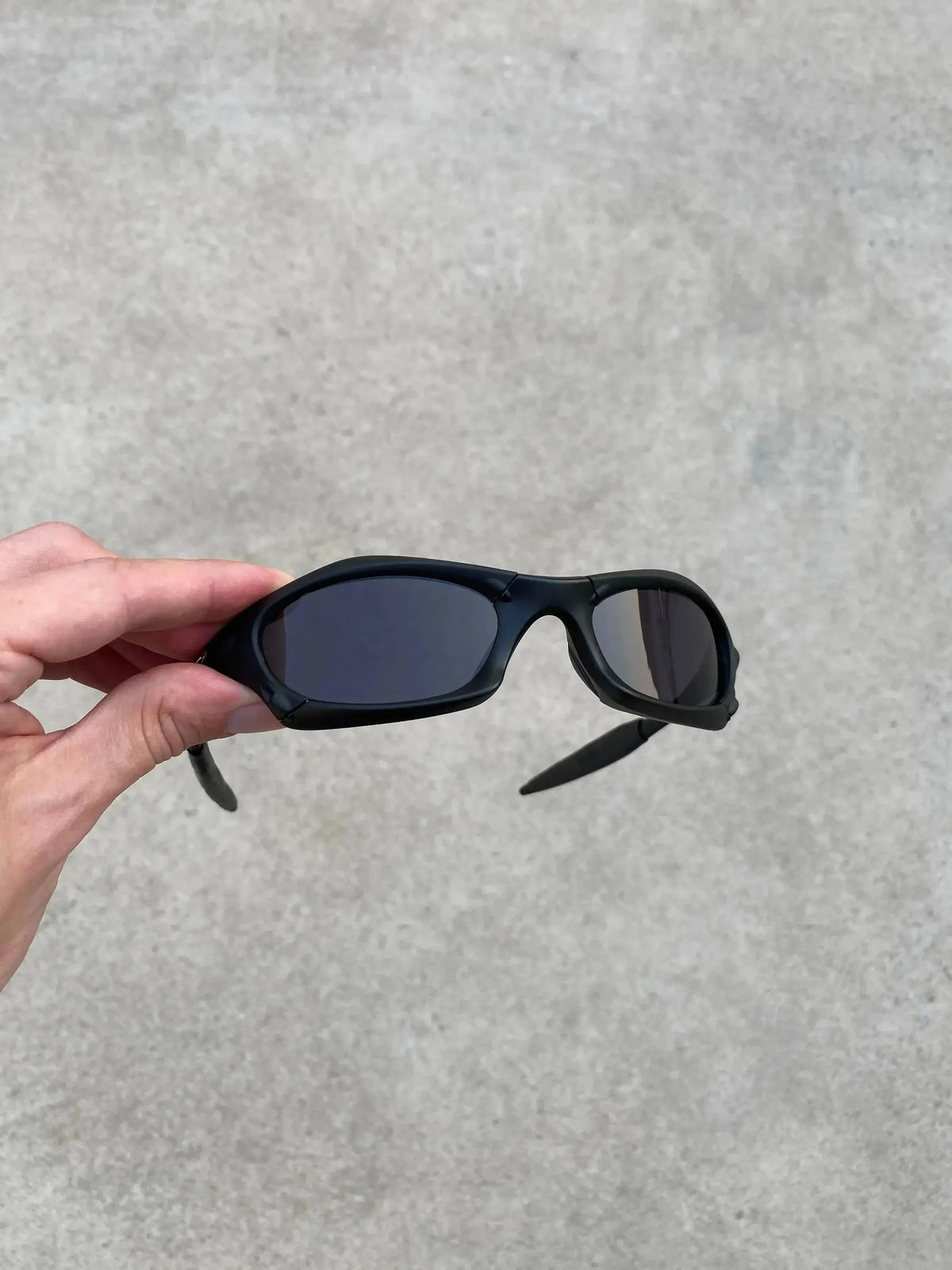 Splice Full Black - Compre 1 Leve 2