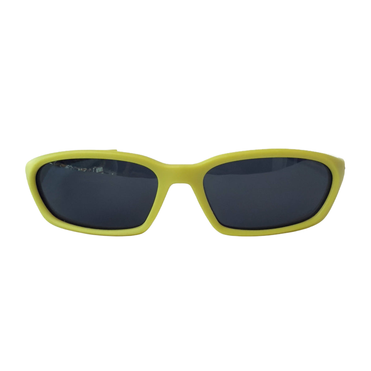 Oculos Terraforma Green