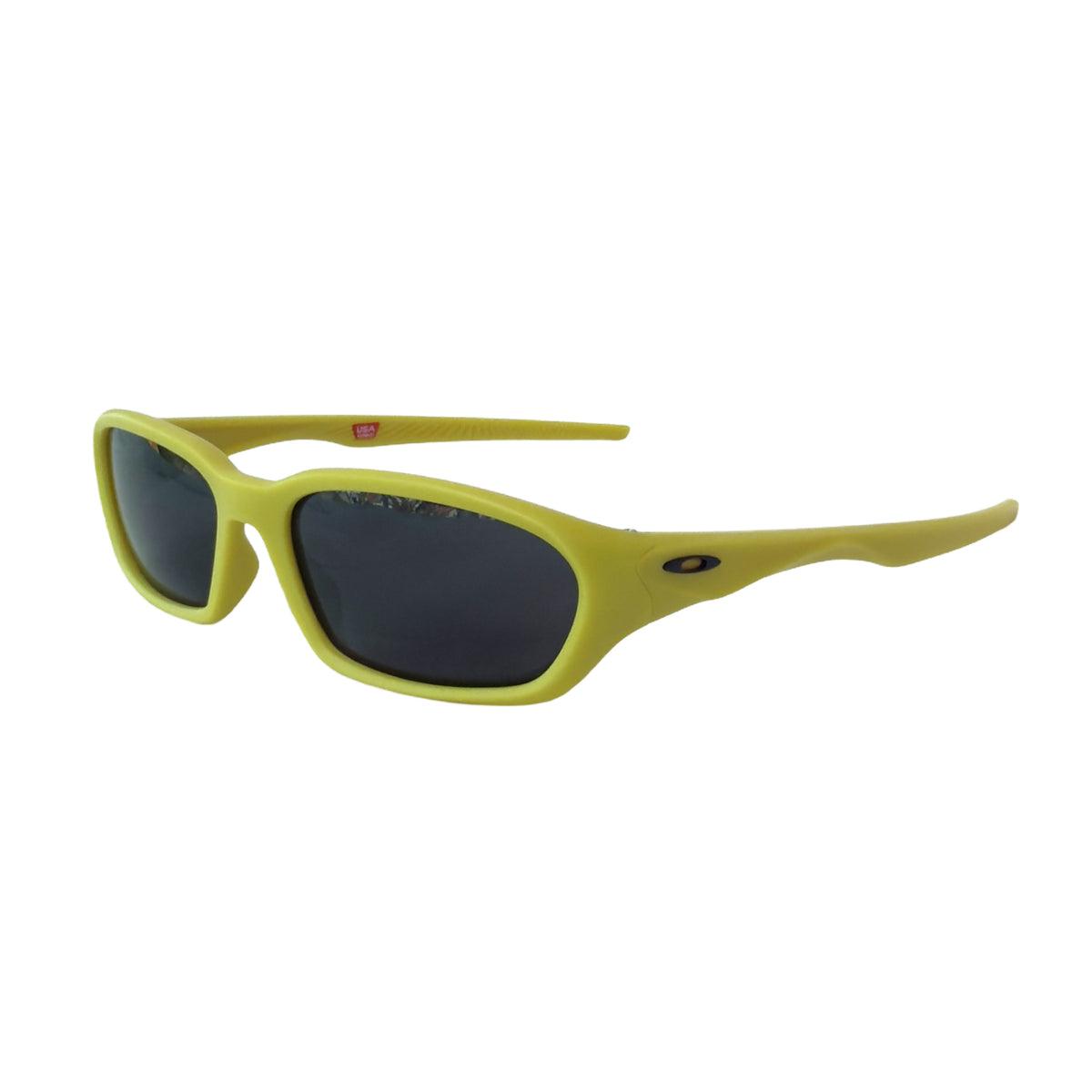 Oculos Terraforma Green