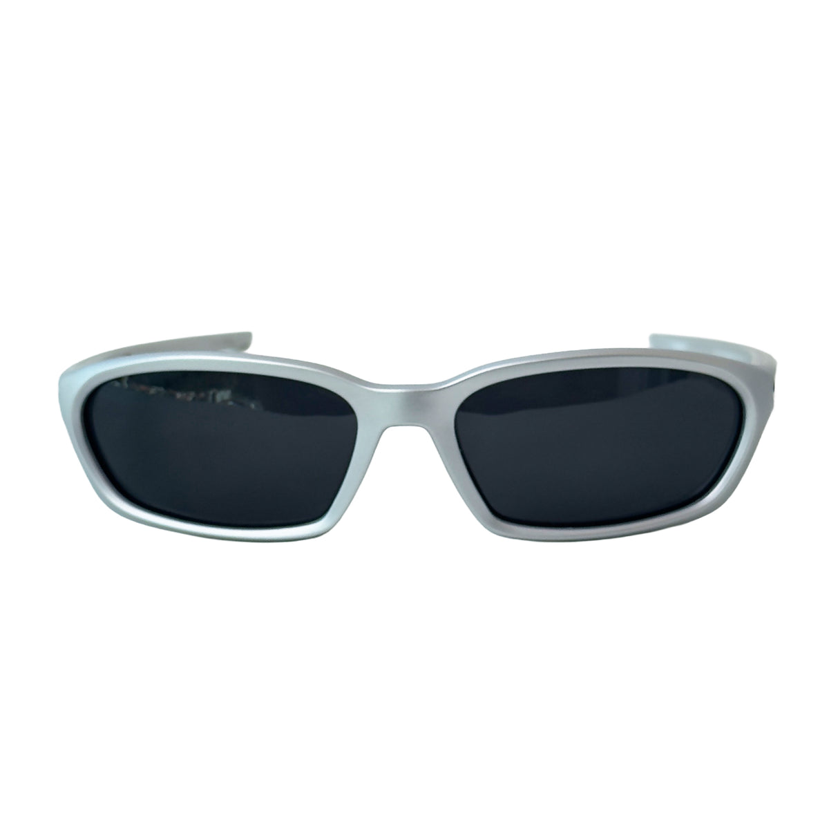 Oculos Terraforma Gray