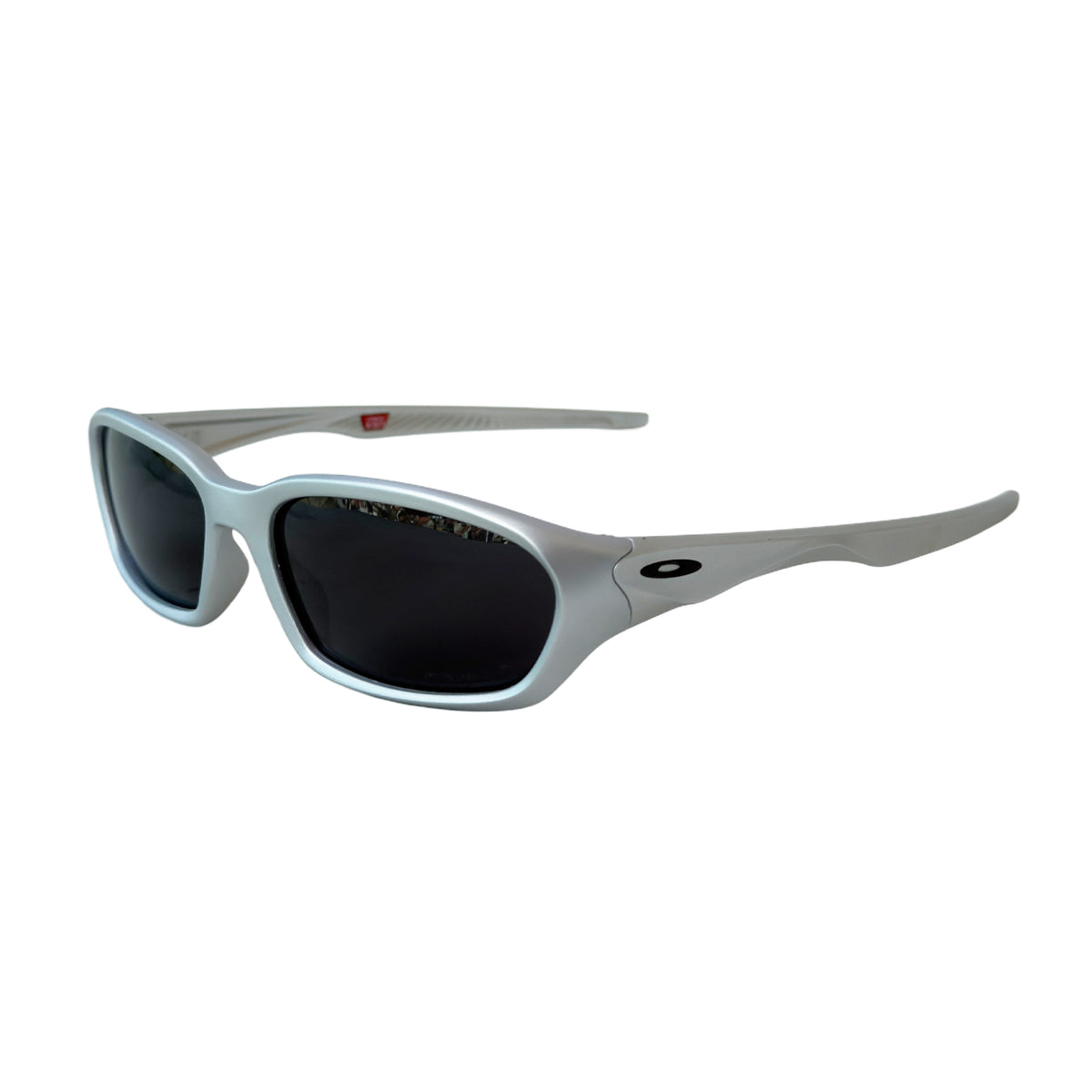 Oculos Terraforma Gray