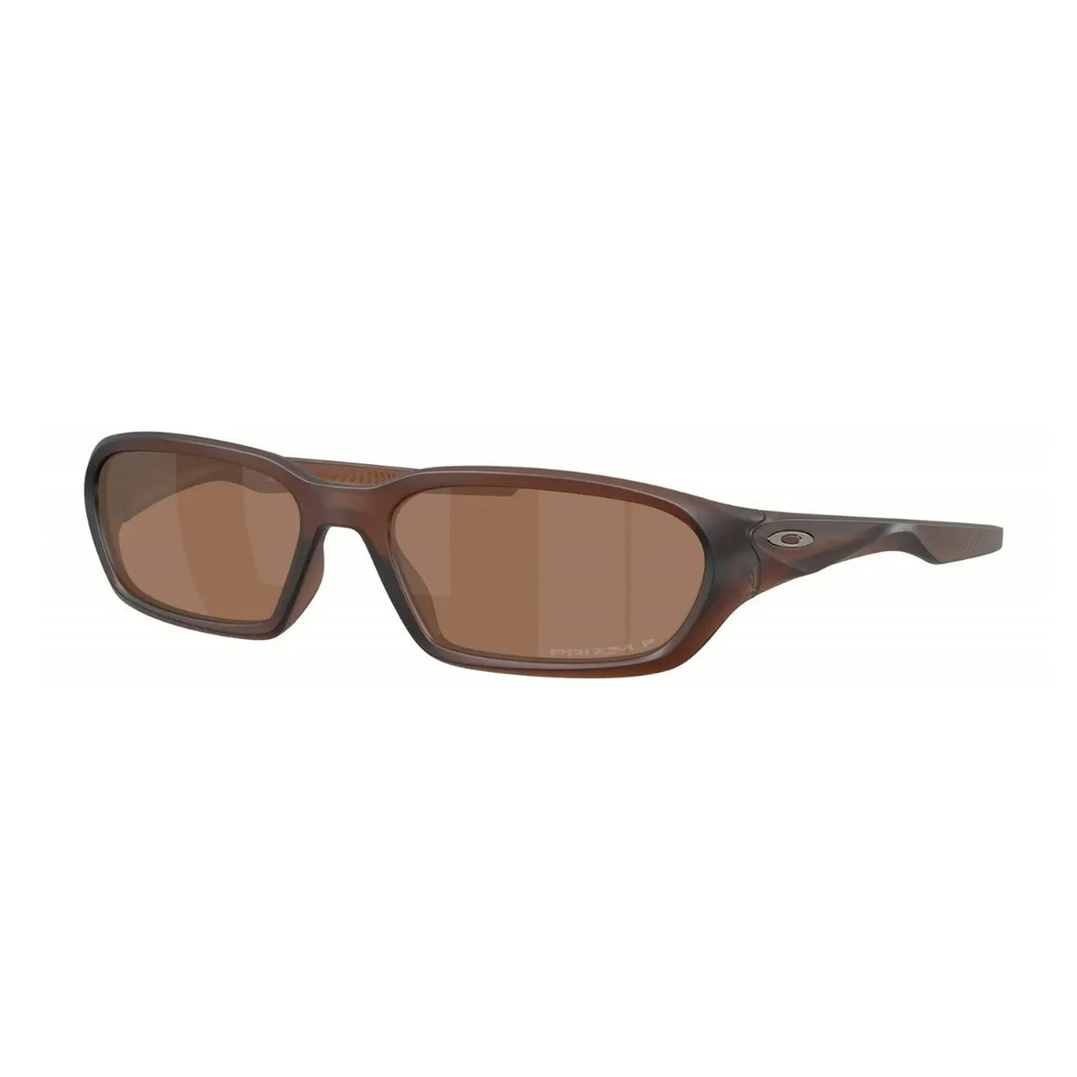Oculos Terraforma Brown