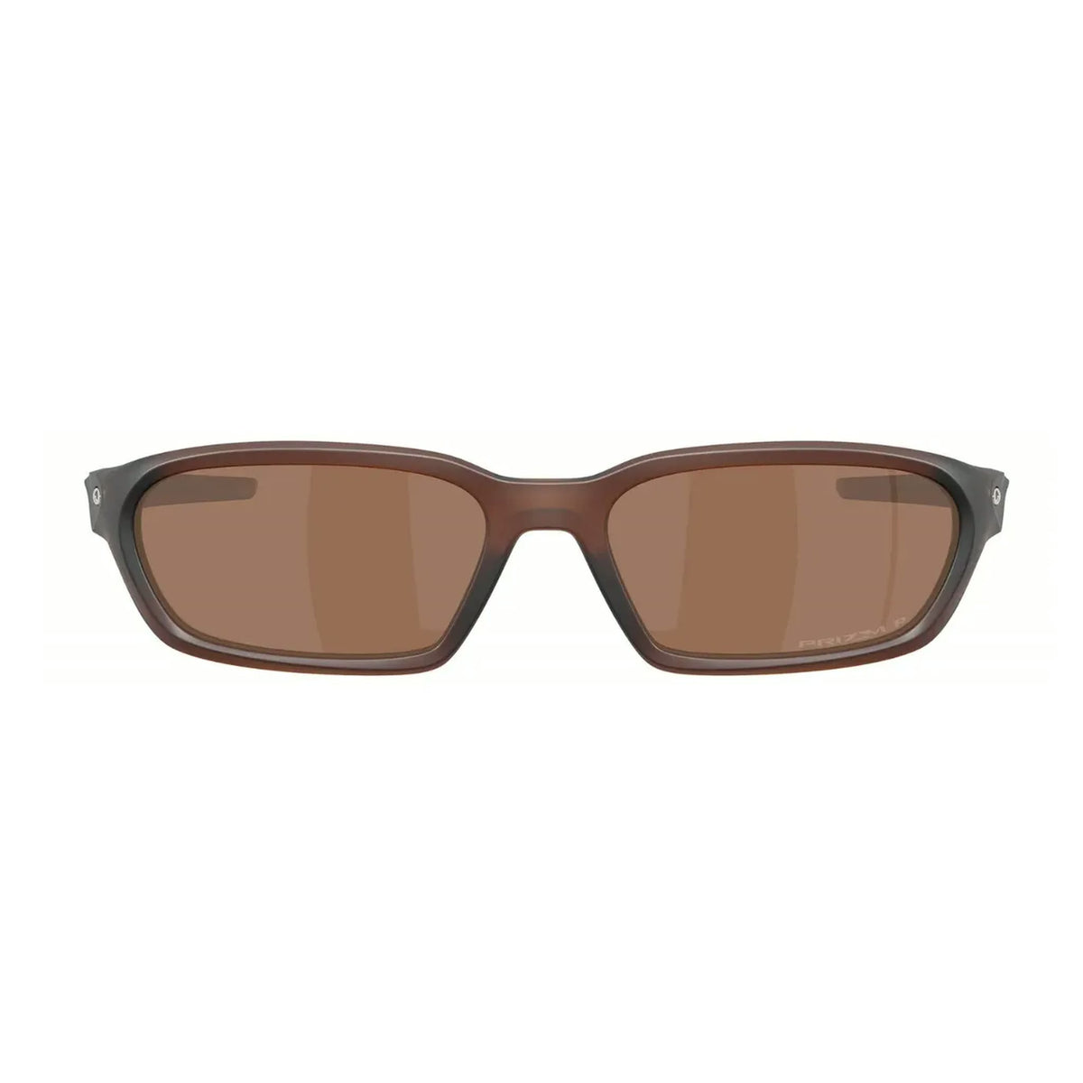 Oculos Terraforma Brown