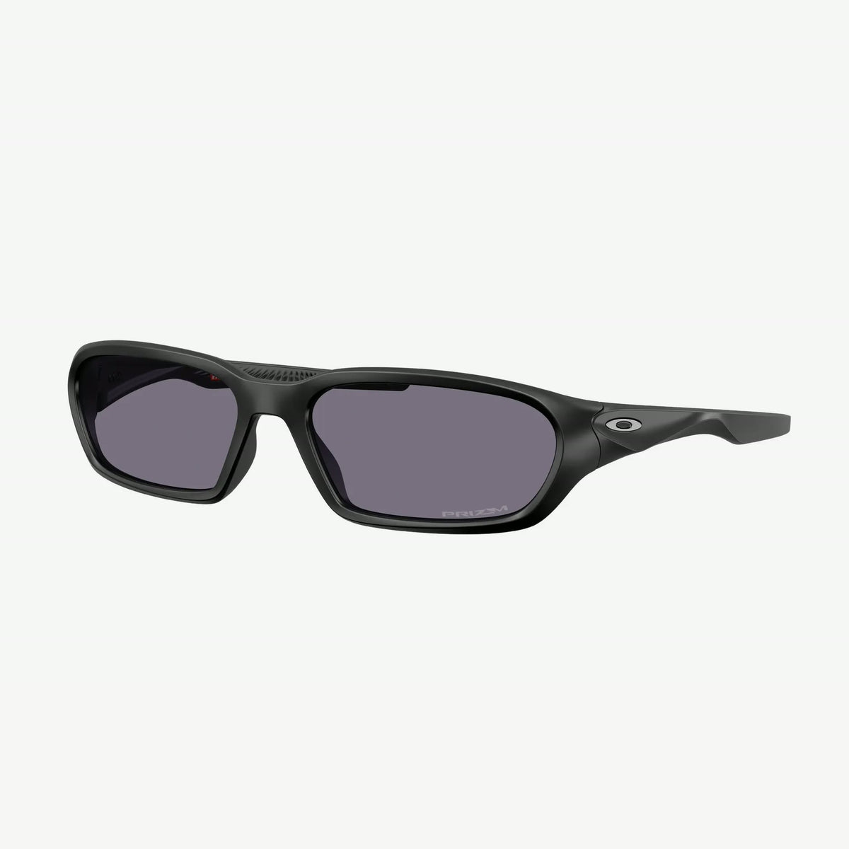 Oculos Terraforma Black
