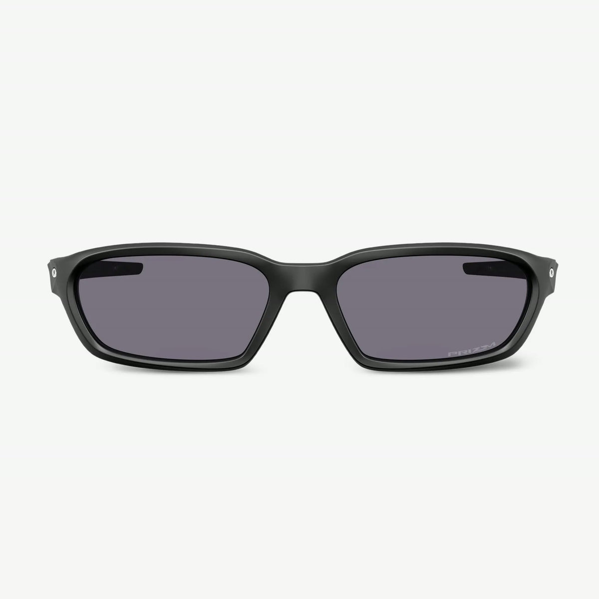 Oculos Terraforma Black