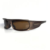 Oculos Highland Rust - Compre 1 Leve 2