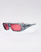 Permian Clean - Lentes Peach