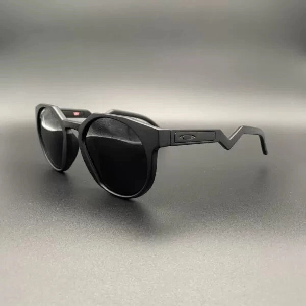 HSTN Full Black