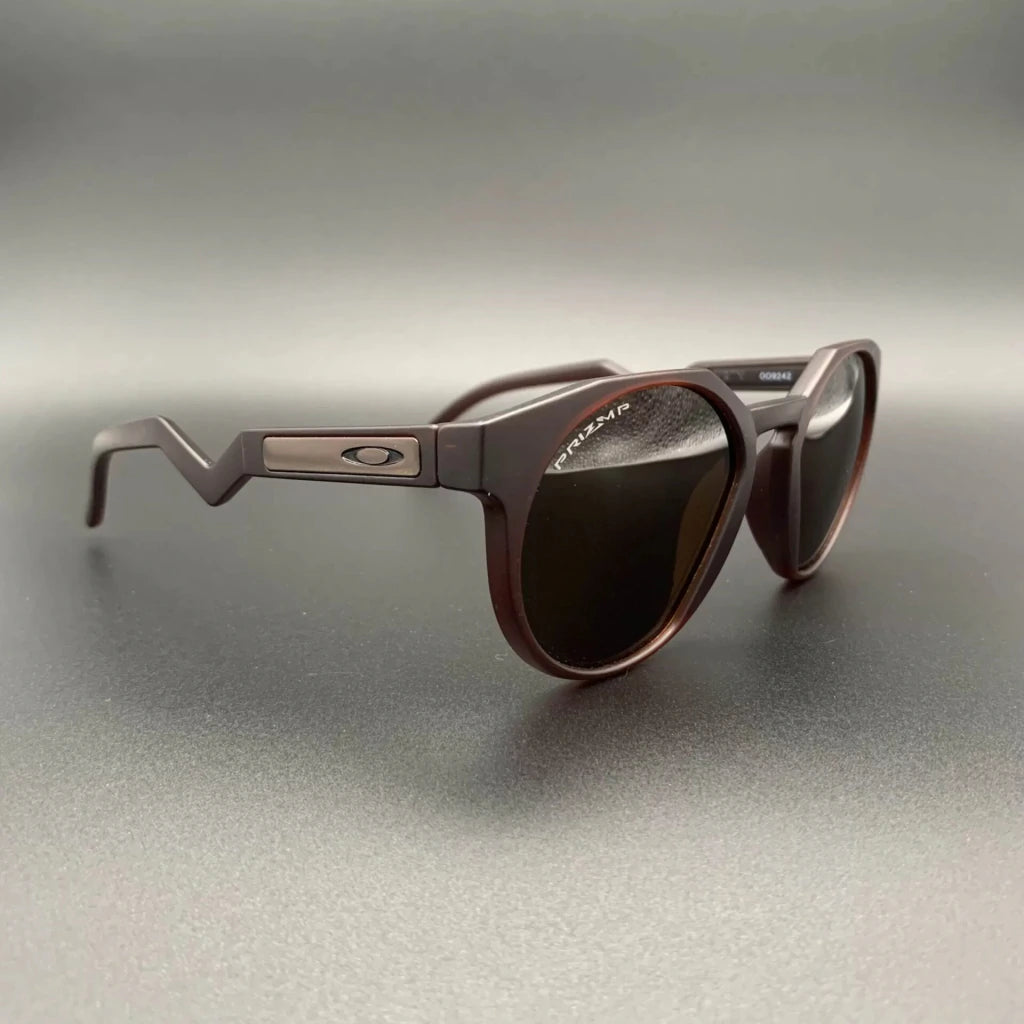 HSTN Brown